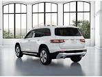 2025 Mercedes-Benz GLB 250 SUV AWD SUV for sale #373186 - photo 29