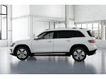 2025 Mercedes-Benz GLB 250 SUV AWD SUV for sale #373186 - photo 33