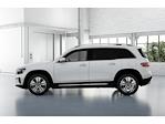2025 Mercedes-Benz GLB 250 SUV AWD SUV for sale #373186 - photo 34
