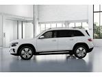 2025 Mercedes-Benz GLB 250 SUV AWD SUV for sale #373186 - photo 35