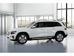 2025 Mercedes-Benz GLB 250 SUV AWD SUV for sale #373186 - photo 36