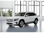 2025 Mercedes-Benz GLB 250 SUV AWD SUV for sale #373186 - photo 39
