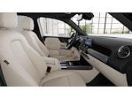 2025 Mercedes-Benz GLB 250 SUV AWD SUV for sale #373186 - photo 5