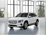 2025 Mercedes-Benz GLB 250 SUV AWD SUV for sale #373186 - photo 40