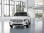 2025 Mercedes-Benz GLB 250 SUV AWD SUV for sale #373186 - photo 42