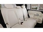2025 Mercedes-Benz GLB 250 SUV AWD SUV for sale #373186 - photo 6