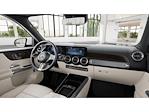 2025 Mercedes-Benz GLB 250 SUV AWD SUV for sale #373186 - photo 1