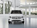 2025 Mercedes-Benz GLB 250 SUV AWD SUV for sale #373186 - photo 7