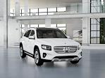 2025 Mercedes-Benz GLB 250 SUV AWD SUV for sale #373186 - photo 9