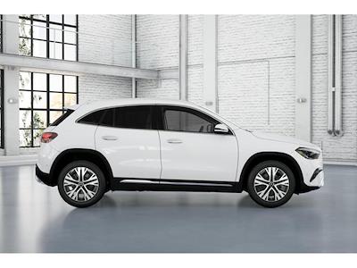 2025 Mercedes-Benz GLA 250 AWD SUV for sale #373187 - photo 2