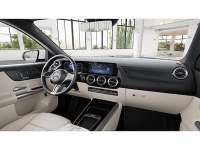 2025 Mercedes-Benz GLA 250 AWD SUV for sale #373187 - photo 1