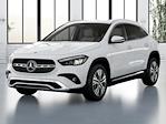 2025 Mercedes-Benz GLA 250 AWD SUV for sale #373187 - photo 3