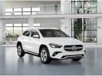 2025 Mercedes-Benz GLA 250 AWD SUV for sale #373187 - photo 10