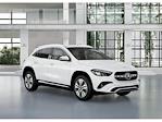 2025 Mercedes-Benz GLA 250 AWD SUV for sale #373187 - photo 11