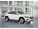 2025 Mercedes-Benz GLA 250 AWD SUV for sale #373187 - photo 12
