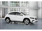 2025 Mercedes-Benz GLA 250 AWD SUV for sale #373187 - photo 13