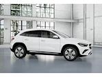 2025 Mercedes-Benz GLA 250 AWD SUV for sale #373187 - photo 14