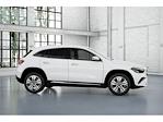 2025 Mercedes-Benz GLA 250 AWD SUV for sale #373187 - photo 15