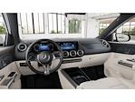 2025 Mercedes-Benz GLA 250 AWD SUV for sale #373187 - photo 4