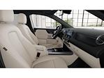 2025 Mercedes-Benz GLA 250 AWD SUV for sale #373187 - photo 5