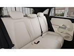2025 Mercedes-Benz GLA 250 AWD SUV for sale #373187 - photo 6