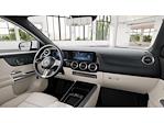 2025 Mercedes-Benz GLA 250 AWD SUV for sale #373187 - photo 1