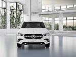 2025 Mercedes-Benz GLA 250 AWD SUV for sale #373187 - photo 7