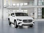 2025 Mercedes-Benz GLA 250 AWD SUV for sale #373187 - photo 9