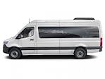 2025 Mercedes-Benz Sprinter 2500 High Roof RWD Passenger Van for sale #373190 - photo 2