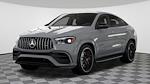 2025 Mercedes-Benz AMG GLE 63 S AWD SUV for sale #373192 - photo 1