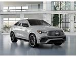 2025 Mercedes-Benz AMG GLE 63 S AWD SUV for sale #373192 - photo 11