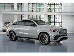 2025 Mercedes-Benz AMG GLE 63 S AWD SUV for sale #373192 - photo 13
