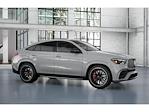 2025 Mercedes-Benz AMG GLE 63 S AWD SUV for sale #373192 - photo 14
