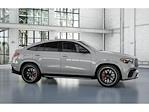 2025 Mercedes-Benz AMG GLE 63 S AWD SUV for sale #373192 - photo 15