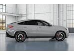 2025 Mercedes-Benz AMG GLE 63 S AWD SUV for sale #373192 - photo 18