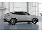 2025 Mercedes-Benz AMG GLE 63 S AWD SUV for sale #373192 - photo 19