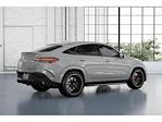 2025 Mercedes-Benz AMG GLE 63 S AWD SUV for sale #373192 - photo 21