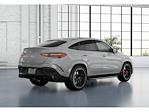 2025 Mercedes-Benz AMG GLE 63 S AWD SUV for sale #373192 - photo 22