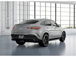 2025 Mercedes-Benz AMG GLE 63 S AWD SUV for sale #373192 - photo 23