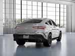 2025 Mercedes-Benz AMG GLE 63 S AWD SUV for sale #373192 - photo 24