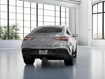 2025 Mercedes-Benz AMG GLE 63 S AWD SUV for sale #373192 - photo 25
