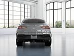 2025 Mercedes-Benz AMG GLE 63 S AWD SUV for sale #373192 - photo 26