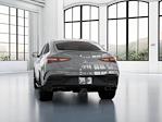 2025 Mercedes-Benz AMG GLE 63 S AWD SUV for sale #373192 - photo 27