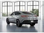 2025 Mercedes-Benz AMG GLE 63 S AWD SUV for sale #373192 - photo 2
