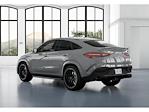 2025 Mercedes-Benz AMG GLE 63 S AWD SUV for sale #373192 - photo 29