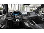 2025 Mercedes-Benz AMG GLE 63 S AWD SUV for sale #373192 - photo 5