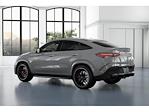 2025 Mercedes-Benz AMG GLE 63 S AWD SUV for sale #373192 - photo 30