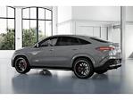 2025 Mercedes-Benz AMG GLE 63 S AWD SUV for sale #373192 - photo 31