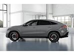 2025 Mercedes-Benz AMG GLE 63 S AWD SUV for sale #373192 - photo 33