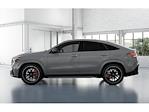 2025 Mercedes-Benz AMG GLE 63 S AWD SUV for sale #373192 - photo 34